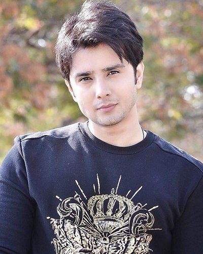 zaan khan