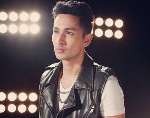 zack knight