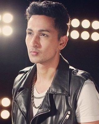 Zack Knight 11 zack knight