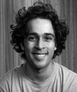 zahan prithviraj kapoor