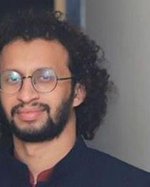 Zain Ali 1 zain ali