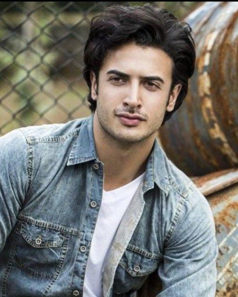 Zain Khan Durrani 3 zain khan durrani