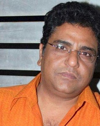 zakir hussain