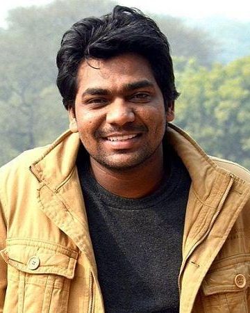 Zakir Khan 14 zakir khan