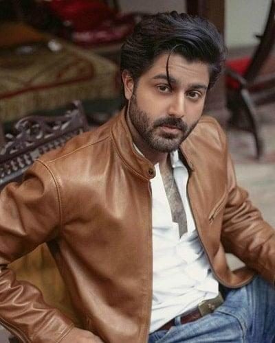 Zaviyar Nauman Ijaz 15 zaviyar nauman ijaz
