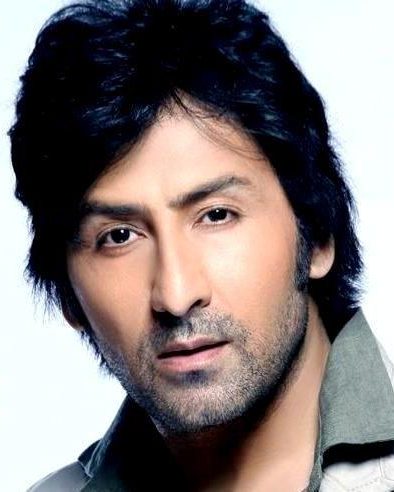 Zeb Khan 13 zeb khan
