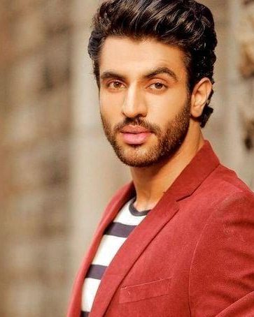 zebby singh