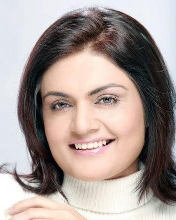 Zeena Bhatia 13 zeena bhatia