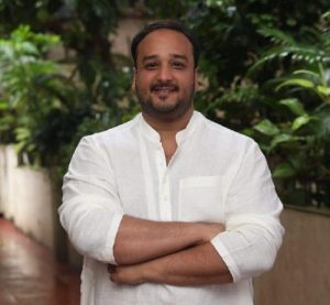 zeeshan siddique