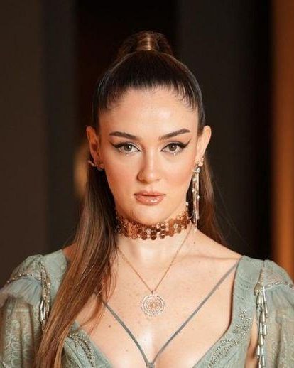 Zehra Gunes 9 zehra gunes