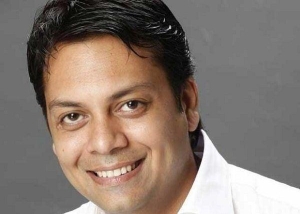 zeishan quadri