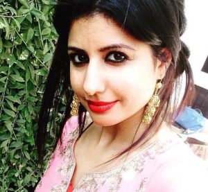 zenith sidhu