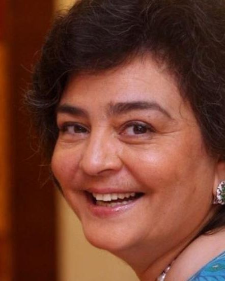 zia mody