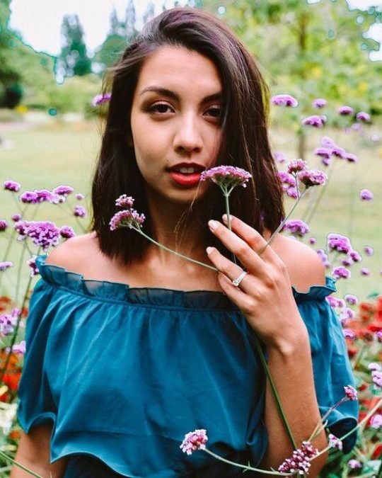 Zoha Rahman 8 zoha rahman