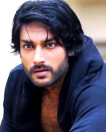 zohaib siddiqui