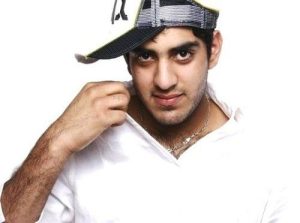 zoravar singh