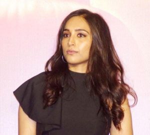 zoya hussain