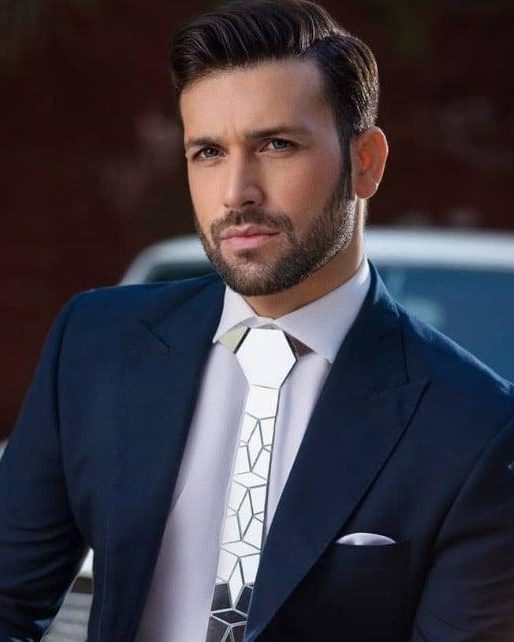 Abdullah Ejaz 3 abdullah ejaz