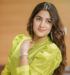 aditi aarya