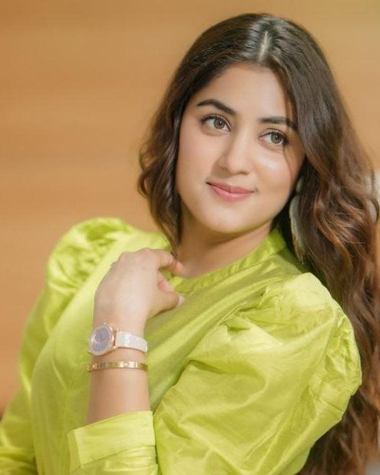 Aditi Aarya 4 aditi aarya