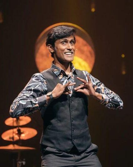 Alexander Babu 1 alexander babu