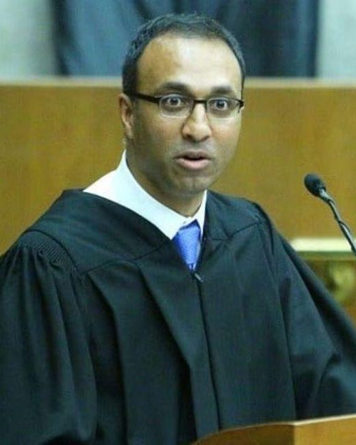 amit mehta