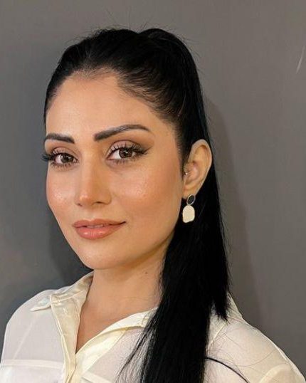 anam tanveer