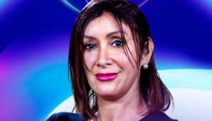 angélica sepúlveda