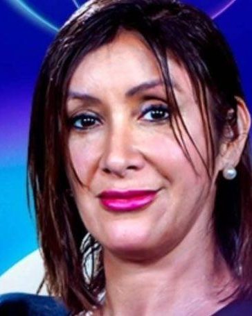 Angélica Sepúlveda 6 angélica sepúlveda