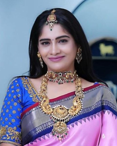 Anjali Pavan 16 anjali pavan