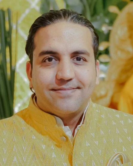 Ankit Batra 21 ankit batra