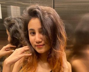anubhuti