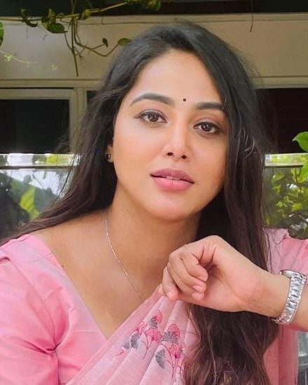Aradhya Ann 15 aradhya ann