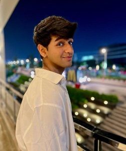 aryan singh
