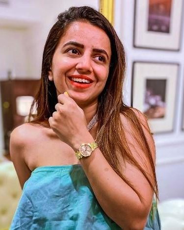 Bhavini Purohit 9 bhavini purohit