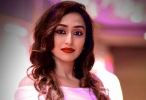 bhumi rajgor