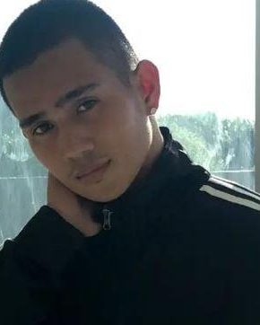 binsoy namoca