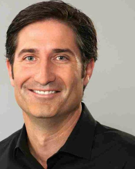 Brian Niccol 6 brian niccol