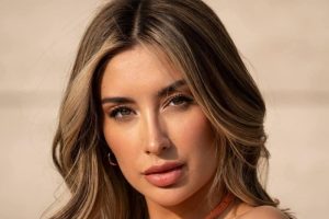 camila andrade