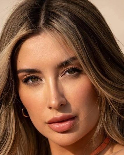 Camila Andrade 1 camila andrade