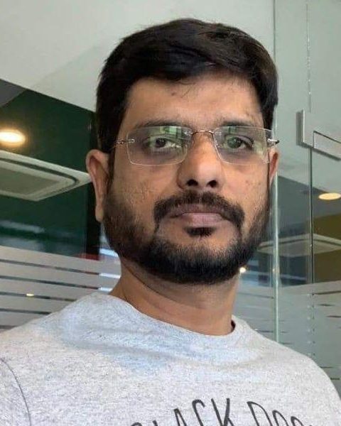 devagupthapu hara venkata surya satynarayana murthy