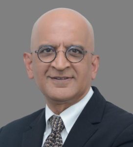 dhaval buch