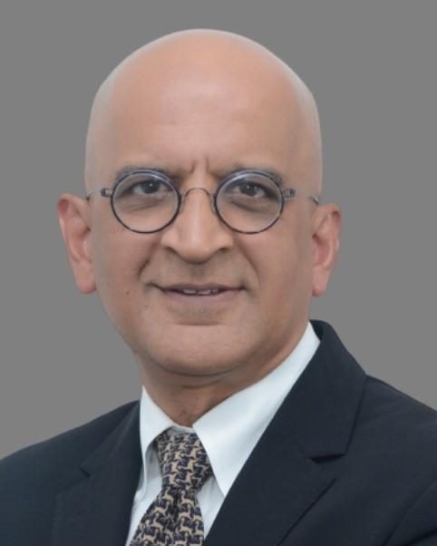 Dhaval Buch 16 dhaval buch