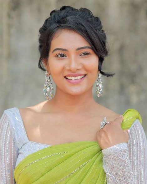 Dhivya Duraisamy 15 dhivya duraisamy