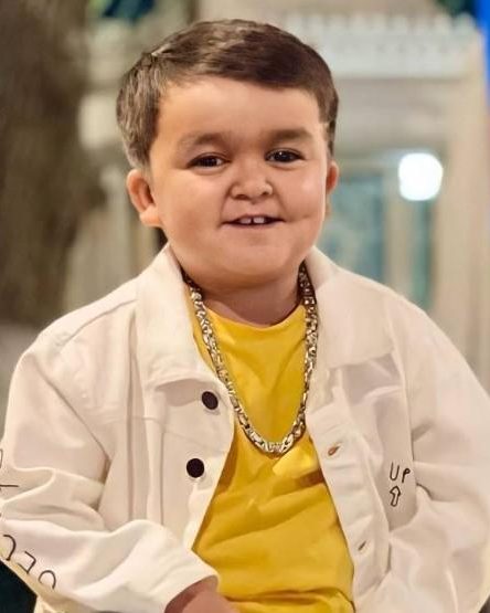 Erali Boyqobilov 4 erali boyqobilov