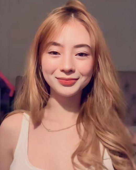 fyang smith
