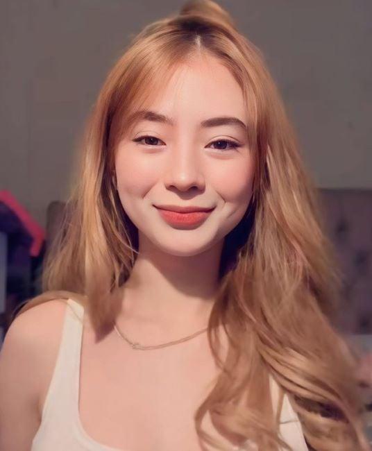 Fyang Smith