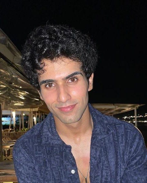 Gaurav Manwani 9 gaurav manwani