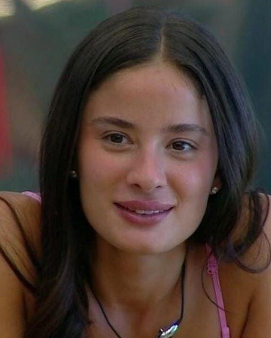 hadar shiri