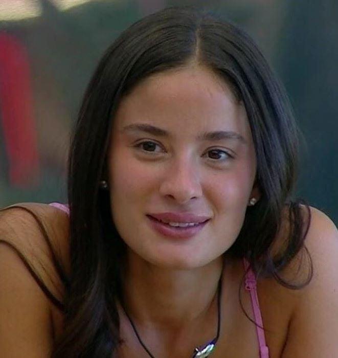 Hadar Shiri